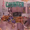 Stream & download Counter - Single