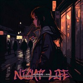 Night Life artwork