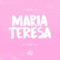 Maria Teresa - Canção de Presente lyrics