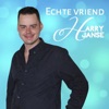 Echte vriend - Single