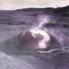 Lifeblood Flow - Single