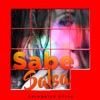 Sabe - Salsa Version (Remix)