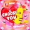 I Choose You (feat. McGwire) - Mac Ro lyrics