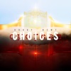 Choices - Single