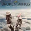 Broken Wings (feat. Sydney Sexton) - Single album lyrics, reviews, download