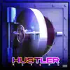 Stream & download Hustler - Single