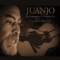 José Antonio - Juanjo Domínguez lyrics
