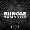 Humanize - EP album lyrics, reviews, download