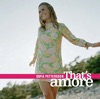 That's Amore (feat. Petter Bergander, Martin Hoper, Ola Bothzen & Markus Sandlund)