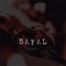 Safal - Asthra lyrics