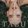 Tabu - Single