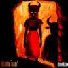 Demon Baby - Single album lyrics, reviews, download