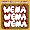 Wena Wena Wena - EP