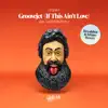 Groovejet (If This Ain't Love) [feat. Sophie Ellis-Bextor] [Breakbot & Irfane Remix] - Single album lyrics, reviews, download