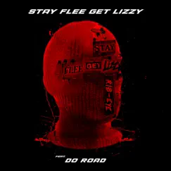 Rib-Eye - Single by Stay Flee Get Lizzy & DoRoad album reviews, ratings, credits