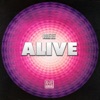 Alive - Single, 2023