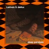 Sleep paralysis - Single