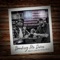 Breaking Me Down (feat. Jesse Howard) - Who TF Is Justin Time? lyrics