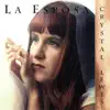 Stream & download La Esposa