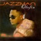 Heyy Yawww!!! (feat. Ojb Jezreel) - Jazzman Olofin lyrics