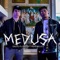 MEDUSA (feat. Reis Belico) - Diegofloresoficial lyrics