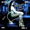 Pop Lock N Drop It / Toxic (feat. Rahli) - Rio Flame lyrics