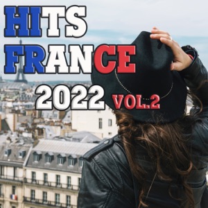 Hits France 2022 Vol. 2