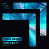 Boots (YUNA Remix) - Single album lyrics, reviews, download