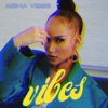 VIBES - EP