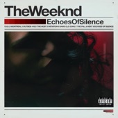 The Weeknd - The Fall - Original