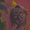 BAD LOVE (feat. Mvte) - Danny Whacko lyrics