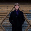 Generacija SFRJ - Single