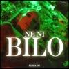 Ne Ni Bilo - Single