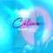Celine (feat. SOS MUCCI) - Elji Beatzkilla lyrics
