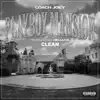 Playboy Mansion (Clean) [Clean] - Single album lyrics, reviews, download