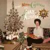 A Very Merry Christmas with Ivan & Alyosha - EP album lyrics, reviews, download