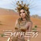 Empress - Eliza May lyrics