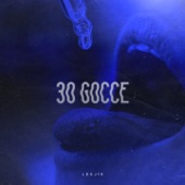 30 Gocce artwork