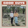 Good Guys - Single