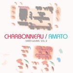 Charbonneau / Amato - Interblip