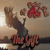 The Gift - Single, 2022