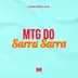 Mtg do Sarra Sarra song reviews