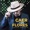 Mariano Bermúdez - Caer con Flores