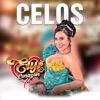 Celos - Single