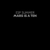 ESP Summer - More Water