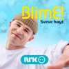 BlimE! - Sveve Høyt - Single