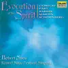 Stream & download Evocation of the Spirit