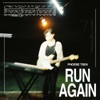 Run Again - Single