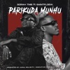Parikuda Munhu (feat. Saintfloew) - Single