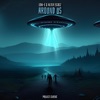 Around Us - Single